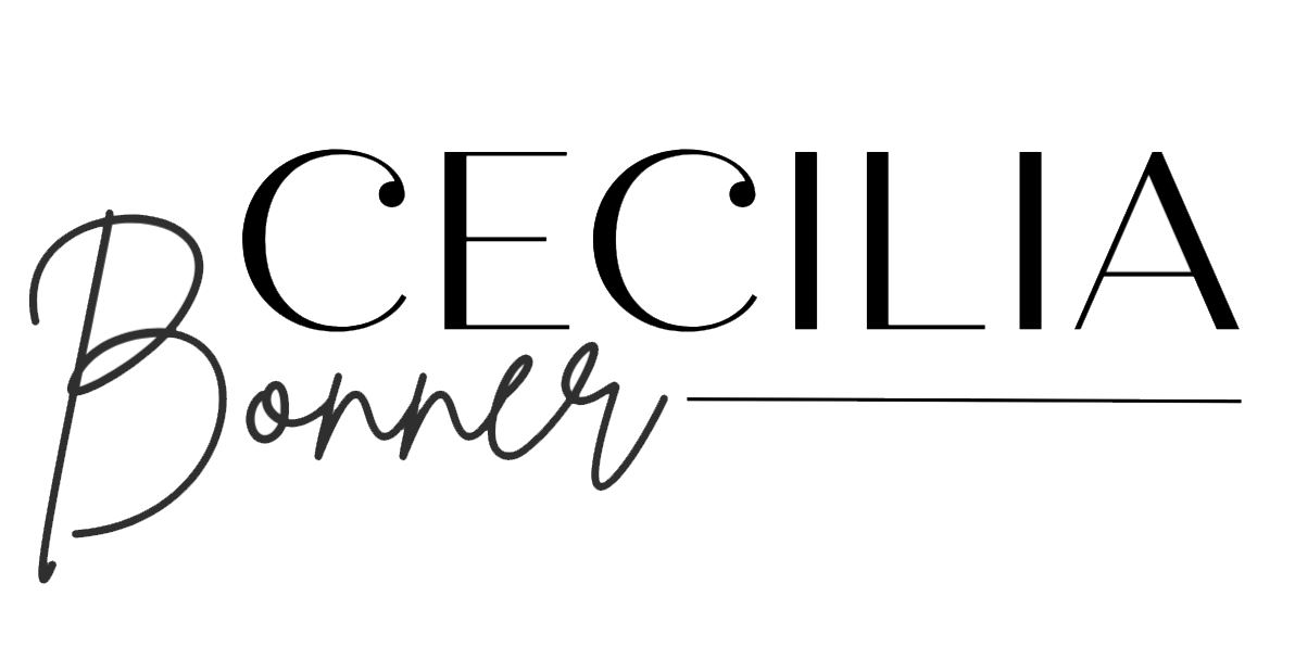 CECILIA LOGO