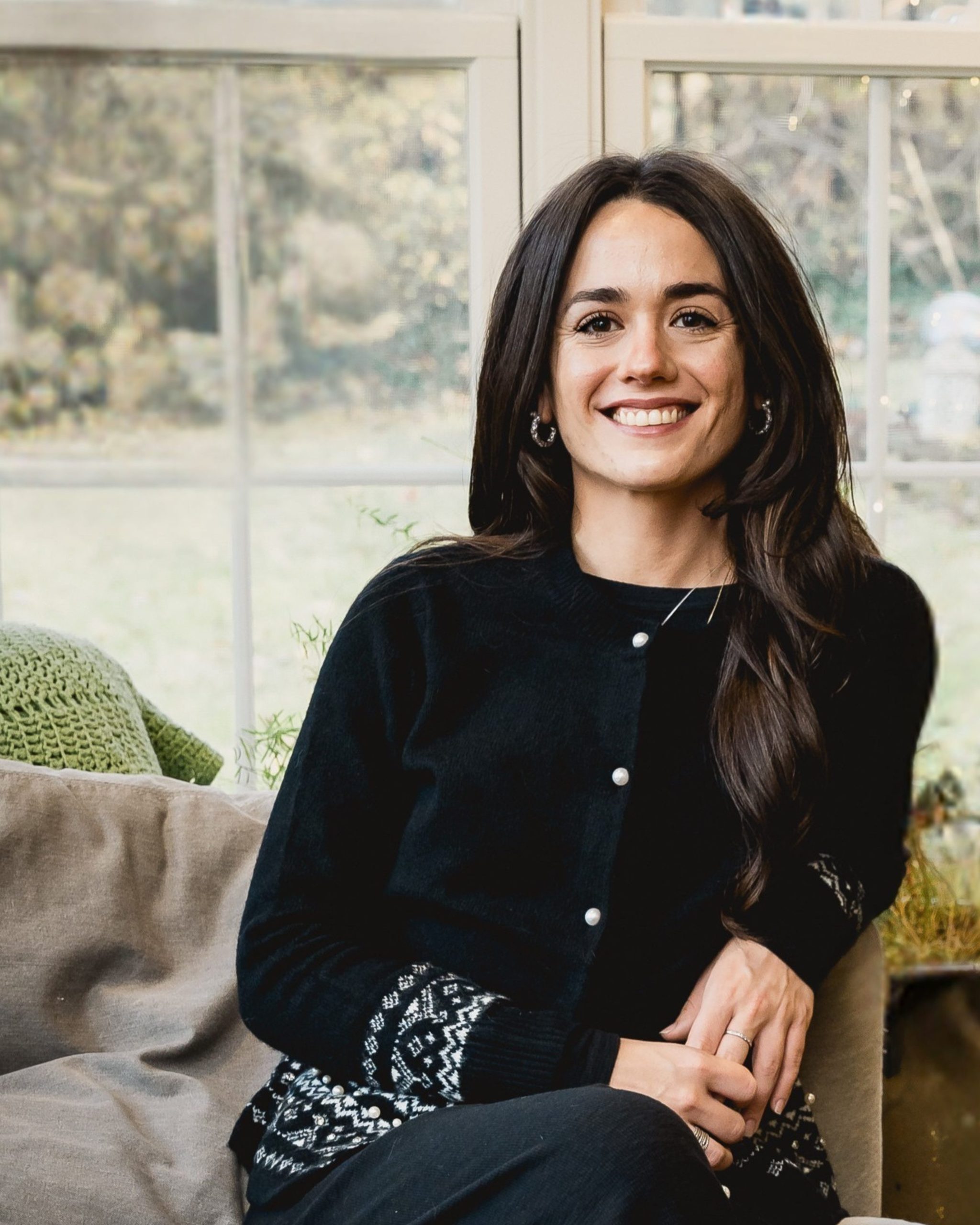 Cecilia Bonner Realtor 1