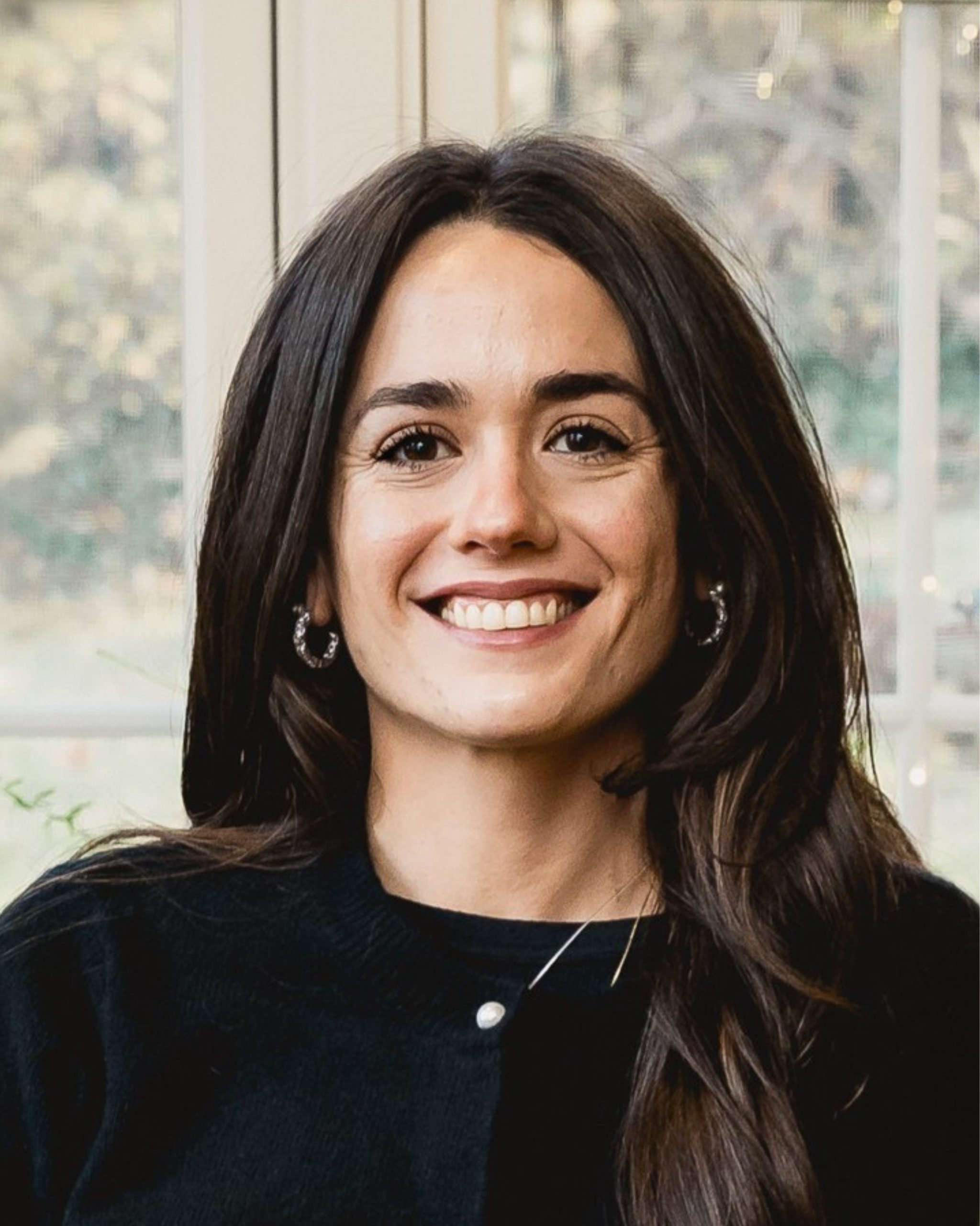 Cecilia Bonner Realtor 2